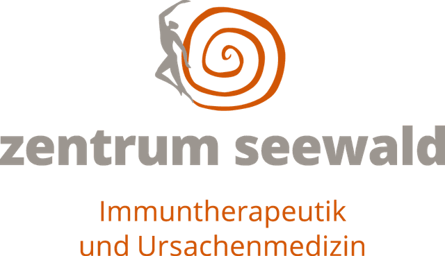 Zentrum Seewald – Immuntherapeutik und Ursachenmedizin